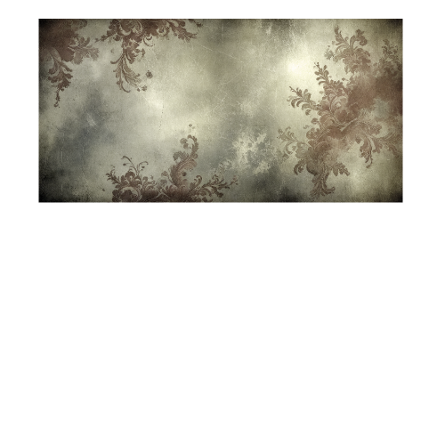 052346be3e18d2db76a42055f12a66e9