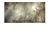 052346be3e18d2db76a42055f12a66e9