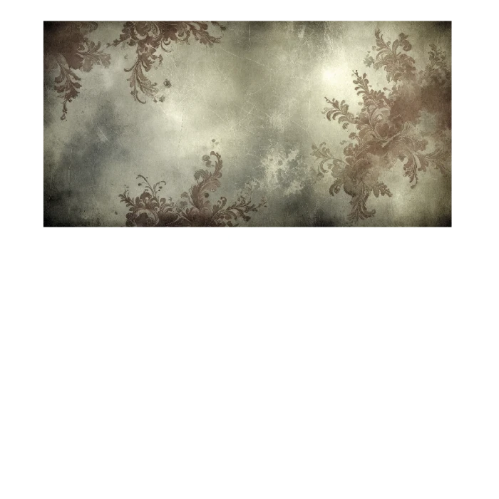 052346be3e18d2db76a42055f12a66e9