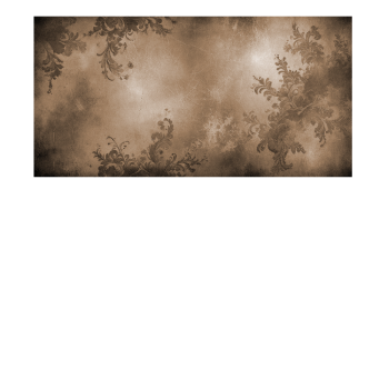 da39ad891e89ec85833fdad6edf0a581