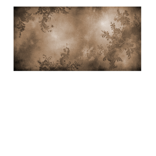 da39ad891e89ec85833fdad6edf0a581