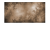da39ad891e89ec85833fdad6edf0a581