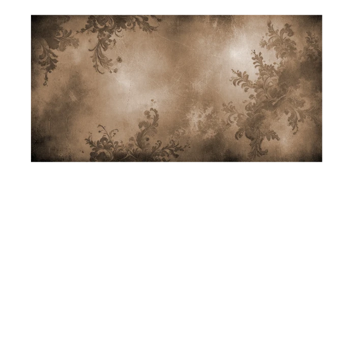 da39ad891e89ec85833fdad6edf0a581