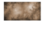 da39ad891e89ec85833fdad6edf0a581