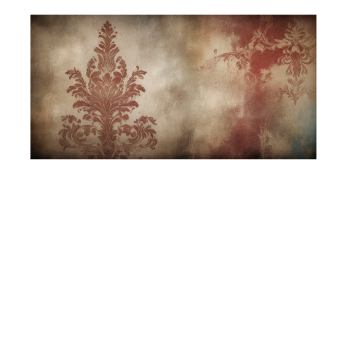 19efcc1c3bdd823499b81a3908420956