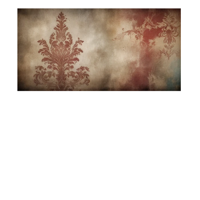 19efcc1c3bdd823499b81a3908420956