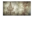 86e72432dc99907f7889d549e5c4afdc