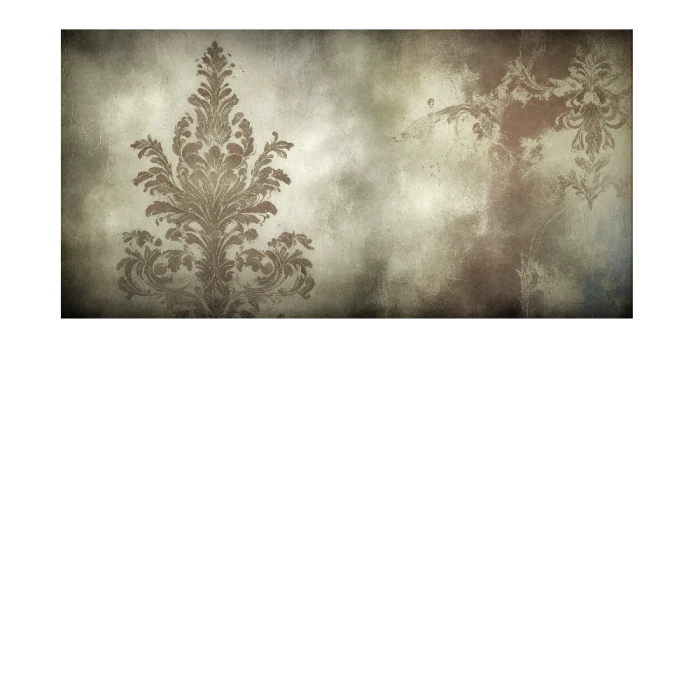 86e72432dc99907f7889d549e5c4afdc