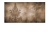 52c98b446460ab70b5752c27bcd354b7