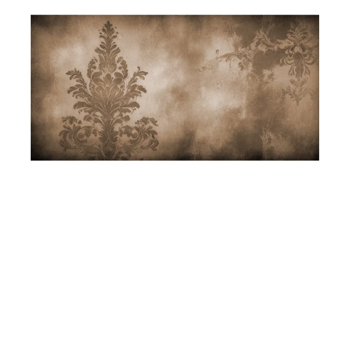 52c98b446460ab70b5752c27bcd354b7