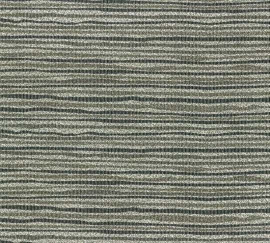 Tapeta Osborne And Little - Rabanna - Rabanna - W6340 - 04 - 01