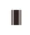 96aad7f3cfa29a63fa1c9df8f049aed8
