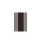 96aad7f3cfa29a63fa1c9df8f049aed8