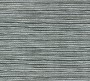 65da7d494f850948a6926195c79d14be