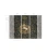 159e00c3ff54eb4fa1c92c1af37efeac