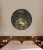 18915dfc8cc5bc8395b0947558ab16af