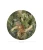 8eee307f71d770c93961f756bbf226eb