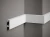 QL019-1.webp