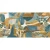 58ec5950bb3e70cac1f312b36750a5a5