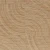 b3b20912bc9e43ddab4bc97bc1b5a43e