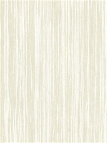 e58a86dd5c6aeb2afb66b089b535abd7
