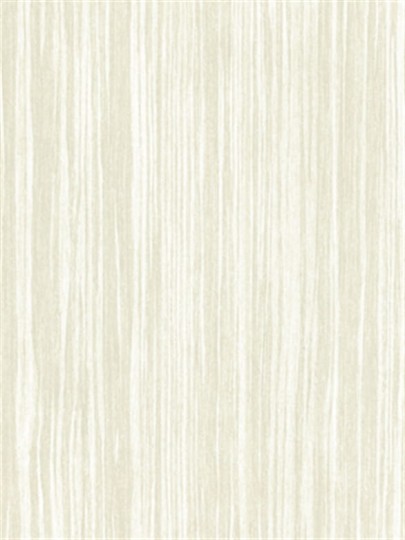 Tapeta Osborne And Little - Wallpaper Album 6 - CW6002 - 04