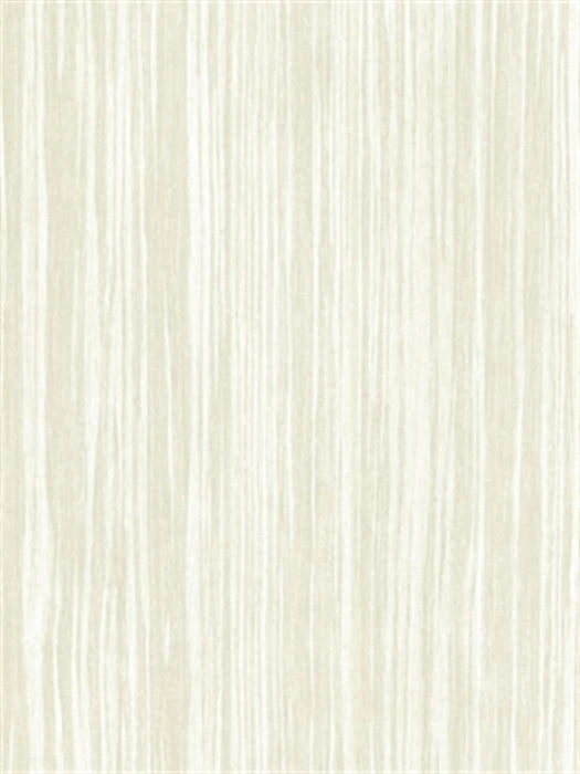 e58a86dd5c6aeb2afb66b089b535abd7