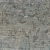 641361d164208a73fa847b5ee016efeb