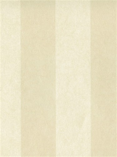 935537282792457b5b153d1aab8884fc