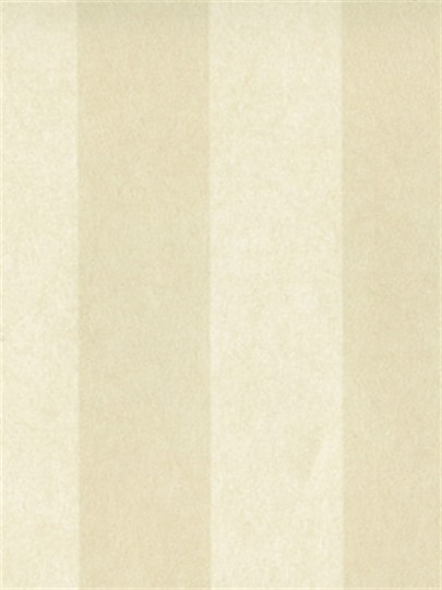 Tapeta Osborne And Little - Wallpaper Album 6 - CW6004 - 05