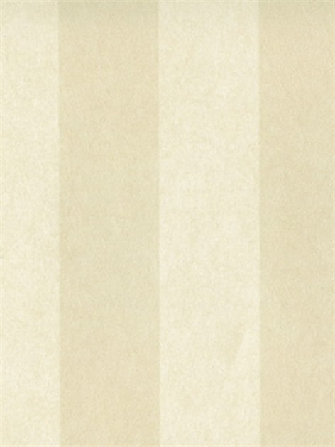 Tapeta Osborne And Little - Wallpaper Album 6 - CW6004 - 05