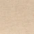 63c37b91fc60faecd33efd31418375eb