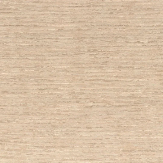 Casamance 71730113 Manufactura Artois Ivoire - tapeta tkana na tradycyjnych krosnach