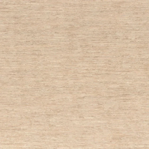 Casamance 71730113 Manufactura Artois Ivoire - tapeta tkana na tradycyjnych krosnach