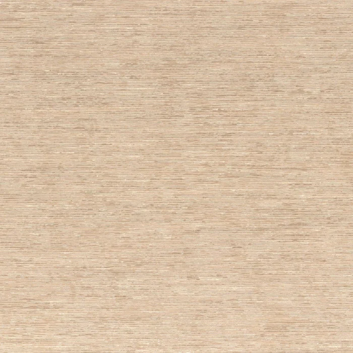 63c37b91fc60faecd33efd31418375eb