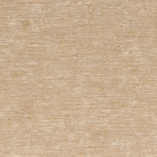 Casamance 71730223 Manufactura Artois Beige Poudre - tapeta tkana na tradycyjnych krosnach