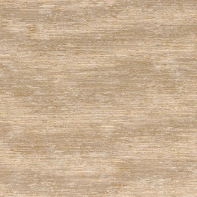 Casamance 71730223 Manufactura Artois Beige Poudre - tapeta tkana na tradycyjnych krosnach