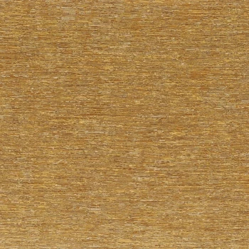 590f1067947d6b10d87ed00b272154e8