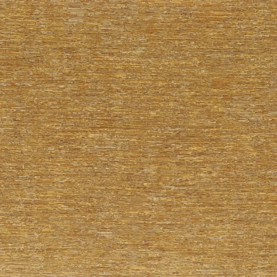 Casamance 71730553 Manufactura Artois Ocre - tapeta tkana na tradycyjnych krosnach
