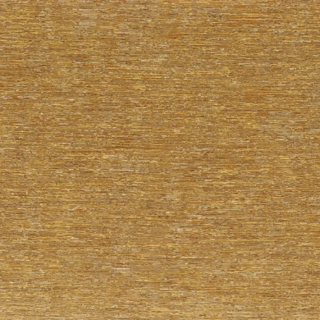 Casamance 71730553 Manufactura Artois Ocre - tapeta tkana na tradycyjnych krosnach