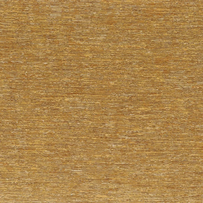 590f1067947d6b10d87ed00b272154e8