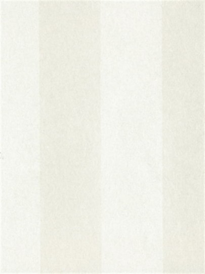 Tapeta Osborne And Little - Wallpaper Album 6 - CW6004 - 06