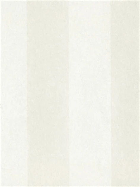 Tapeta Osborne And Little - Wallpaper Album 6 - CW6004 - 06