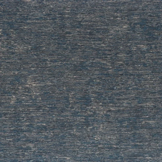 Casamance 71730773 Manufactura Artois Marine - tapeta tkana na tradycyjnych krosnach