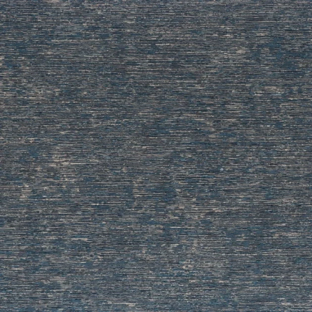 Casamance 71730773 Manufactura Artois Marine - tapeta tkana na tradycyjnych krosnach