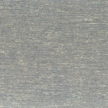 6fbe889c8ef6229c759e635f1e254ecd
