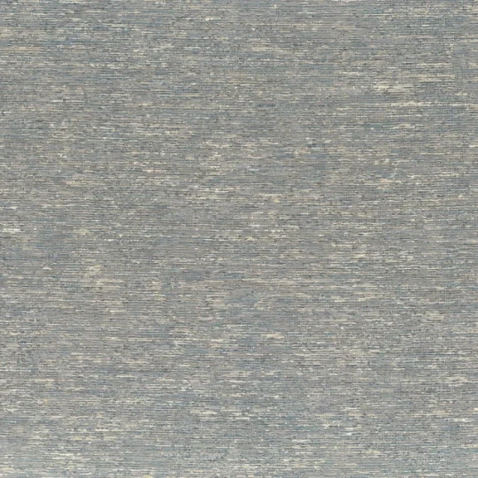 Casamance 71730443 Manufactura Artois Pierre Bleue - tapeta tkana na tradycyjnych krosnach