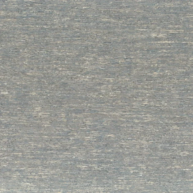 Casamance 71730443 Manufactura Artois Pierre Bleue - tapeta tkana na tradycyjnych krosnach