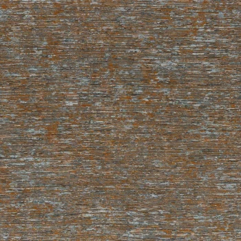 0dfba505ad7509c811391193b4e287bb