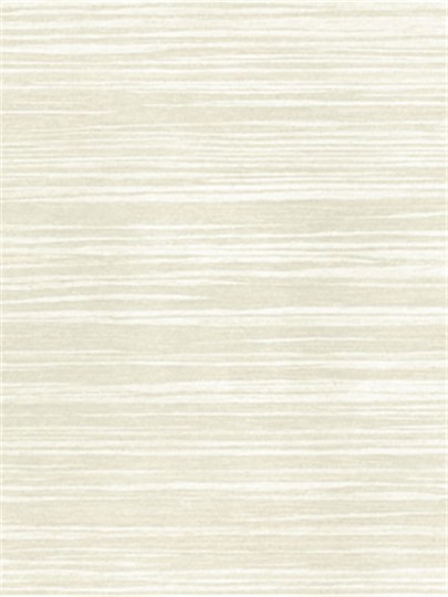 Tapeta Osborne And Little - Wallpaper Album 6 - CW6005 - 04